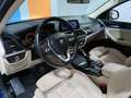 BMW X4 xDrive 30iA Bleu - thumbnail 22