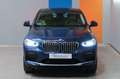 BMW X4 xDrive 30iA Bleu - thumbnail 3
