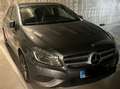 Mercedes-Benz A 180 A 180CDI BE Urban 7G-DCT Urban Gris - thumbnail 2