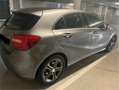 Mercedes-Benz A 180 A 180CDI BE Urban 7G-DCT Urban Gris - thumbnail 3