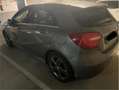 Mercedes-Benz A 180 A 180CDI BE Urban 7G-DCT Urban Gris - thumbnail 4