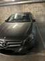 Mercedes-Benz A 180 A 180CDI BE Urban 7G-DCT Urban Gris - thumbnail 1