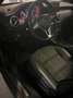 Mercedes-Benz A 180 A 180CDI BE Urban 7G-DCT Urban Gris - thumbnail 5