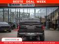 Dodge RAM 1500 Night Premium | Full Option | De Meest Luxe P Noir - thumbnail 11