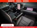 Dodge RAM 1500 Night Premium | Full Option | De Meest Luxe P Noir - thumbnail 4
