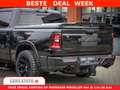 Dodge RAM 1500 Night Premium | Full Option | De Meest Luxe P Noir - thumbnail 10