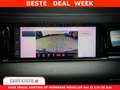 Dodge RAM 1500 Night Premium | Full Option | De Meest Luxe P Noir - thumbnail 13