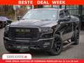 Dodge RAM 1500 Night Premium | Full Option | De Meest Luxe P Noir - thumbnail 1