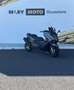Kymco AK 550 Gris - thumbnail 2