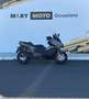 Kymco AK 550 Gris - thumbnail 1