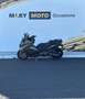 Kymco AK 550 Gris - thumbnail 4