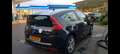 Citroen C4 Coupe 2.0 HDi FAP VTS Noir - thumbnail 3