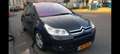 Citroen C4 Coupe 2.0 HDi FAP VTS Noir - thumbnail 4