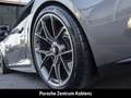 Porsche 992 (911) GT3 mit Touring-Paket Grau - thumbnail 8