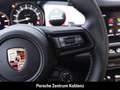 Porsche 992 (911) GT3 mit Touring-Paket Grau - thumbnail 21