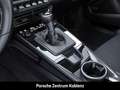 Porsche 992 (911) GT3 mit Touring-Paket Grau - thumbnail 22