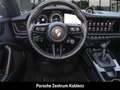 Porsche 992 (911) GT3 mit Touring-Paket Grau - thumbnail 13