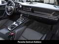 Porsche 992 (911) GT3 mit Touring-Paket Grau - thumbnail 28