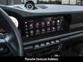 Porsche 992 (911) GT3 mit Touring-Paket Grau - thumbnail 23