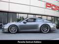 Porsche 992 (911) GT3 mit Touring-Paket Grau - thumbnail 2