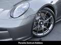 Porsche 992 (911) GT3 mit Touring-Paket Grau - thumbnail 10