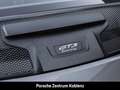 Porsche 992 (911) GT3 mit Touring-Paket Grau - thumbnail 6