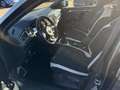 Volkswagen T-Roc 1.5 TSI Sport Navi Standheizung ACC Gris - thumbnail 13