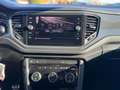 Volkswagen T-Roc 1.5 TSI Sport Navi Standheizung ACC Gris - thumbnail 18