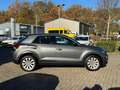 Volkswagen T-Roc 1.5 TSI Sport Navi Standheizung ACC Gris - thumbnail 9