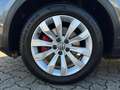 Volkswagen T-Roc 1.5 TSI Sport Navi Standheizung ACC Grau - thumbnail 10