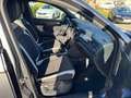 Volkswagen T-Roc 1.5 TSI Sport Navi Standheizung ACC Gris - thumbnail 15