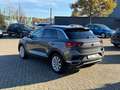 Volkswagen T-Roc 1.5 TSI Sport Navi Standheizung ACC Gris - thumbnail 5