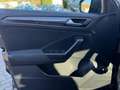 Volkswagen T-Roc 1.5 TSI Sport Navi Standheizung ACC Gris - thumbnail 11