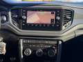 Volkswagen T-Roc 1.5 TSI Sport Navi Standheizung ACC Gris - thumbnail 20