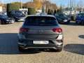 Volkswagen T-Roc 1.5 TSI Sport Navi Standheizung ACC Gris - thumbnail 6