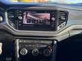 Volkswagen T-Roc 1.5 TSI Sport Navi Standheizung ACC Gris - thumbnail 19