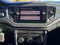 Volkswagen T-Roc 1.5 TSI Sport Navi Standheizung ACC Gris - thumbnail 22