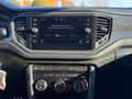 Volkswagen T-Roc 1.5 TSI Sport Navi Standheizung ACC Gris - thumbnail 21