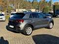 Volkswagen T-Roc 1.5 TSI Sport Navi Standheizung ACC Gris - thumbnail 8