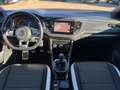 Volkswagen T-Roc 1.5 TSI Sport Navi Standheizung ACC Gris - thumbnail 17