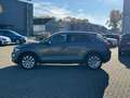 Volkswagen T-Roc 1.5 TSI Sport Navi Standheizung ACC Gris - thumbnail 4