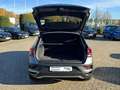 Volkswagen T-Roc 1.5 TSI Sport Navi Standheizung ACC Gris - thumbnail 7