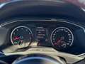 Volkswagen T-Roc 1.5 TSI Sport Navi Standheizung ACC Gris - thumbnail 12