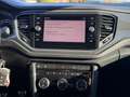 Volkswagen T-Roc 1.5 TSI Sport Navi Standheizung ACC Gris - thumbnail 23