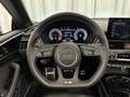 Audi S5 *B&O / MATRIX / HUD* Schwarz - thumbnail 11