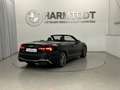 Audi S5 *B&O / MATRIX / HUD* Schwarz - thumbnail 6