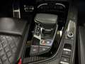 Audi S5 *B&O / MATRIX / HUD* Schwarz - thumbnail 13
