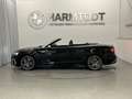 Audi S5 *B&O / MATRIX / HUD* Schwarz - thumbnail 4