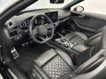 Audi S5 *B&O / MATRIX / HUD* Schwarz - thumbnail 8