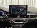 Audi S5 *B&O / MATRIX / HUD* Schwarz - thumbnail 12